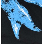 2026年3月13日新作BALENCIAGA半袖 tシャツ高品質人気商品/誕生日プレゼント/FF工場