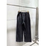 2026年3月13日新作Balenciagaズボン高品質人気商品/誕生日プレゼント/FF工場