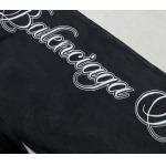 2026年3月13日新作Balenciagaズボン高品質人気商品/誕生日プレゼント/FF工場