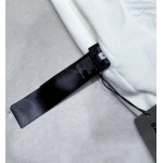 2026年3月13日新作BALENCIAGA上下高品質人気商品/誕生日プレゼント/FF工場