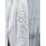 2026年3月13日新作BALENCIAGA上下高品質人気商品/誕生日プレゼント/FF工場