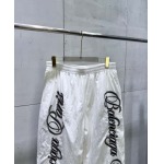 2026年3月13日新作BALENCIAGA上下高品質人気商品/誕生日プレゼント/FF工場