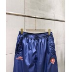 2026年3月13日新作BALENCIAGAジャケット +ズボン高品質人気商品/誕生日プレゼント/FF工場