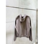 2026年3月13日新作Loeweジャケット高品質人気商品/誕生日プレゼント/FF工場