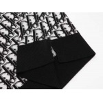 2026年3月13日新作Diorニットの半袖高品質人気商品/誕生日プレゼント/FF工場