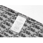 2026年3月13日新作Diorニットの半袖高品質人気商品/誕生日プレゼント/FF工場