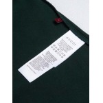 2026年3月13日新作Gucciニットの半袖高品質人気商品/誕生日プレゼント/FF工場
