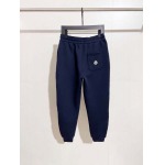 2026年3月13日新作Monclerジャケット高品質人気商品/誕生日プレゼント/FF工場