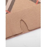 2026年3月13日新作Burberryセーター高品質人気商品/誕生日プレゼント/FF工場