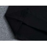 2026年3月13日新作LOEWE半袖 tシャツ高品質人気商品/誕生日プレゼント/FF工場