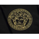 2026年3月13日新作Versacetシャツ高品質人気商品/誕生日プレゼント/FF工場