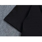 2026年3月13日新作Dior半袖 tシャツ高品質人気商品/誕生日プレゼント/FF工場
