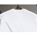 2026年3月13日新作Dior半袖 tシャツ高品質人気商品/誕生日プレゼント/FF工場