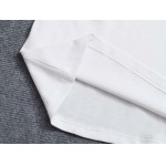 2026年3月13日新作Dior半袖 tシャツ高品質人気商品/誕生日プレゼント/FF工場