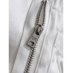 2026年3月13日新作PRADA半袖 tシャツ高品質人気商品/誕生日プレゼント/FF工場