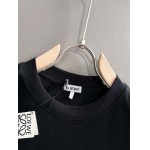 2026年3月13日新作LOEWE半袖 tシャツ高品質人気商品/誕生日プレゼント/FF工場
