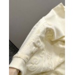 2026年3月13日新作GUCCI半袖 tシャツ高品質人気商品/誕生日プレゼント/FF工場