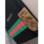 2026年3月13日新作GUCCI半袖 tシャツ高品質人気商品/誕生日プレゼント/FF工場