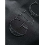 2026年3月13日新作GUCCI半袖 tシャツ高品質人気商品/誕生日プレゼント/FF工場