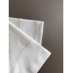 2026年3月13日新作ARC TERYX半袖 tシャツ高品質人気商品/誕生日プレゼント/FF工場