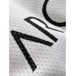 2026年3月13日新作ARC TERYX半袖 tシャツ高品質人気商品/誕生日プレゼント/FF工場