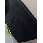 2026年3月17日新作GUCCI半袖 tシャツ人気商品/誕生日プレゼント/FF工場