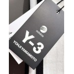 2026年3月17日新作Y-3半袖 tシャツ人気商品/誕生日プレゼント/FF工場