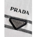 2026年3月17日新作PRADAズボン人気商品/誕生日プレゼント/FF工場