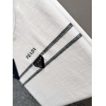 2026年3月17日新作PRADAズボン人気商品/誕生日プレゼント/FF工場