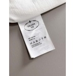 2026年3月17日新作PRADAズボン人気商品/誕生日プレゼント/FF工場