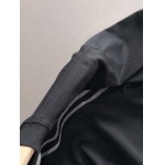 2026年3月17日新作PRADA半袖 tシャツ人気商品/誕生日プレゼント/FF工場