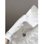 2026年3月17日新作Moncler半袖 tシャツ人気商品/誕生日プレゼント/FF工場