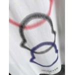2026年3月17日新作Moncler半袖 tシャツ人気商品/誕生日プレゼント/FF工場