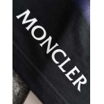 2026年3月17日新作Moncler半袖 tシャツ人気商品/誕生日プレゼント/FF工場