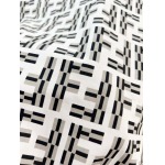 2026年3月17日新作FENDI半袖 tシャツ人気商品/誕生日プレゼント/FF工場