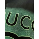 2026年3月17日新作GUCCI半袖 tシャツ人気商品/誕生日プレゼント/FF工場