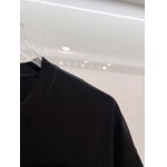 2026年3月17日新作LOEWE半袖 tシャツ人気商品/誕生日プレゼント/FF工場