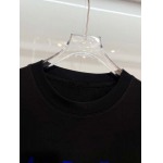 2026年3月17日新作LOEWE半袖 tシャツ人気商品/誕生日プレゼント/FF工場