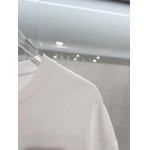2026年3月17日新作LOEWE半袖 tシャツ人気商品/誕生日プレゼント/FF工場