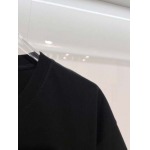 2026年3月17日新作LOEWE半袖 tシャツ人気商品/誕生日プレゼント/FF工場