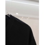 2026年3月17日新作LOEWE半袖 tシャツ人気商品/誕生日プレゼント/FF工場