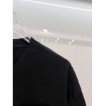 2026年3月17日新作LOEWE半袖 tシャツ人気商品/誕生日プレゼント/FF工場