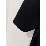 2026年3月17日新作DIOR半袖 tシャツ人気商品/誕生日プレゼント/FF工場