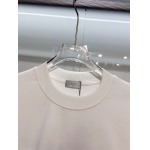 2026年3月17日新作Casablanca半袖 tシャツ人気商品/誕生日プレゼント/FF工場