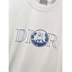 2026年3月17日新作Casablanca半袖 tシャツ人気商品/誕生日プレゼント/FF工場