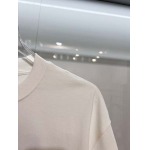 2026年3月17日新作Casablanca半袖 tシャツ人気商品/誕生日プレゼント/FF工場