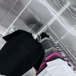 2026年3月17日新作Balenciaga 半袖 tシャツ人気商品/誕生日プレゼント/FF工場