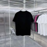 2026年3月17日新作Balenciaga 半袖 tシャツ人気商品/誕生日プレゼント/FF工場