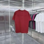 2026年3月17日新作Balenciaga 半袖 tシャツ人気商品/誕生日プレゼント/FF工場