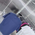 2026年3月17日新作Balenciaga 半袖 tシャツ人気商品/誕生日プレゼント/FF工場